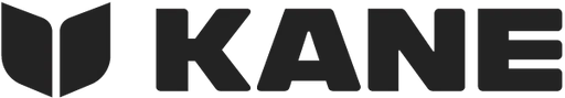 KANE Footwear