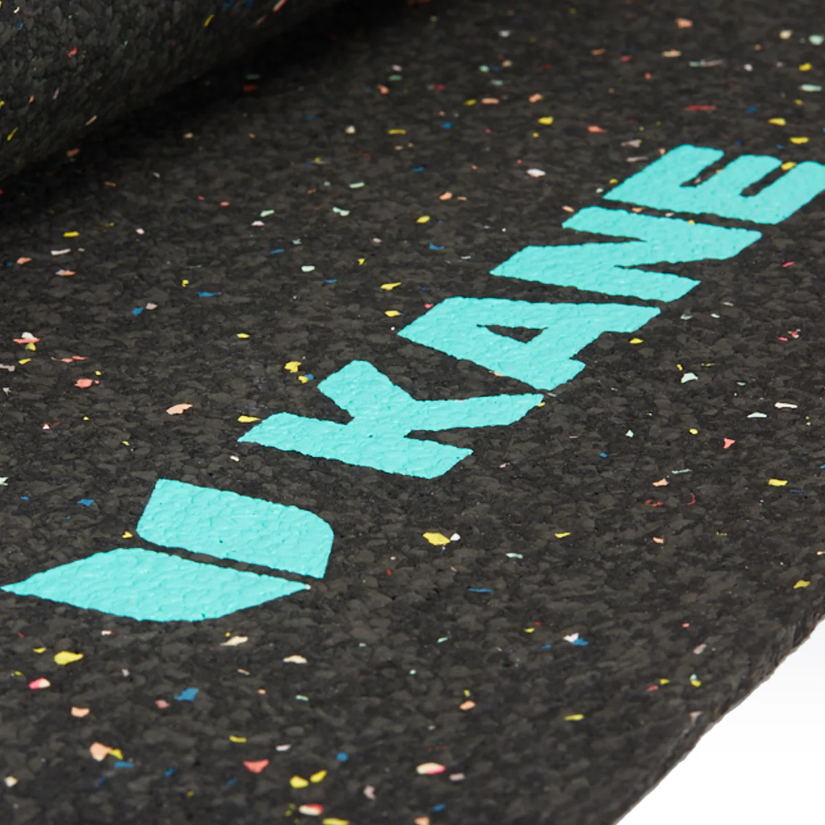 Project Renew Changing Mat - Image 3