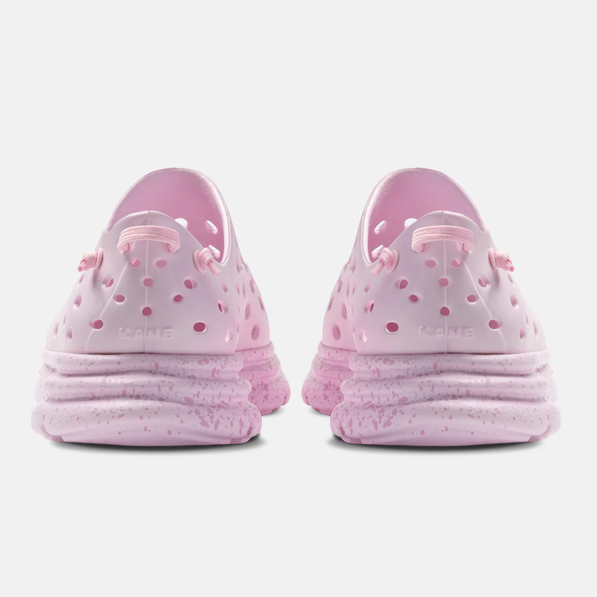 Revive - Bubblegum / Pink Speckle - Image 6