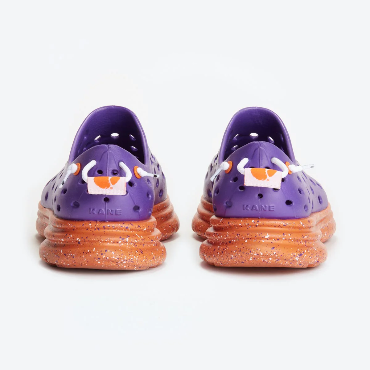 Revive - Clemson - Image 3