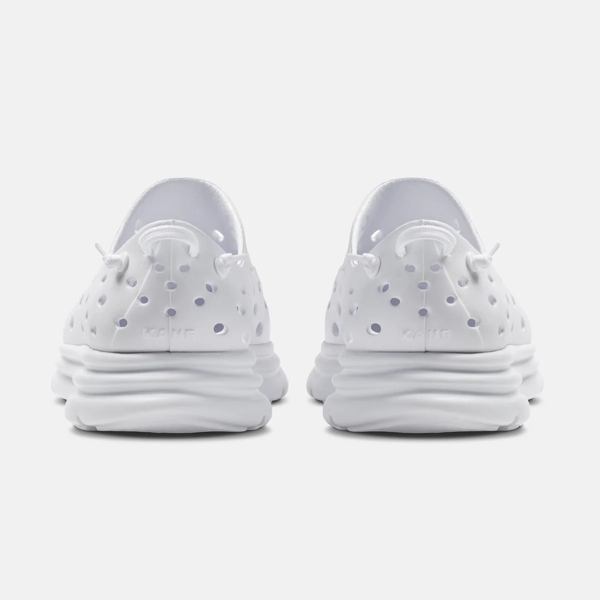 Revive - Solid White - Image 6